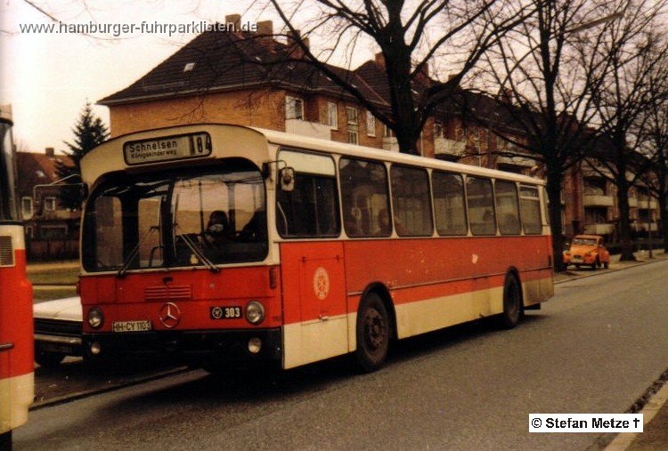 Pelka, ab 1976 SVP 303-12(ex HHA 1103,Pelka,SM.jpg